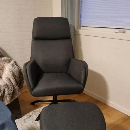 Apartment Sandnes Leilighet Sandnes (Rogaland)